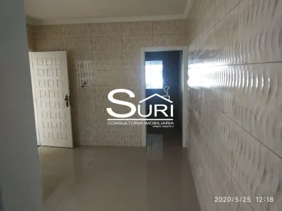 Casa com 3 Quartos à venda, 140m² no Assunção, São Bernardo do Campo