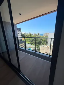 Apartamento com 1 Quarto à venda, 23m² no Rio Vermelho, Salvador
