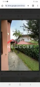 Casa de Condomínio com 3 Quartos à venda, 245m² no Parque da Hípica, Campinas