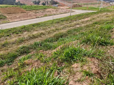 Lote/Terreno à venda, 1009m² no Loteamento Residencial SetGarden São José dos Campos, São José dos Campos