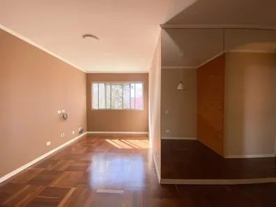 Apartamento com 3 Quartos à venda, 68m² no Água Fria, São Paulo