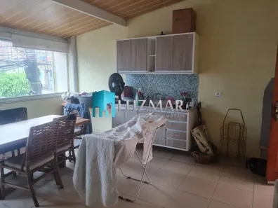 Casa com 3 Quartos à venda, 100m² no Jardim Ipê, São Paulo