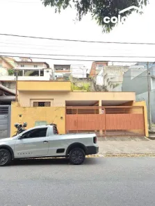 Casa com 2 Quartos à venda, 154m² no Jardim do Lago, Jundiaí