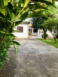 Casa com 2 Quartos à venda, 250m² no Parque Novo Horizonte, São José dos Campos