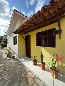Casa com 2 Quartos à venda, 56m² no Planalto Boa Esperança, João Pessoa