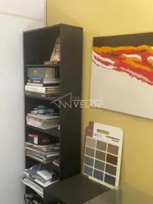 Sala Comercial à venda, 28m² no Centro, Rio de Janeiro
