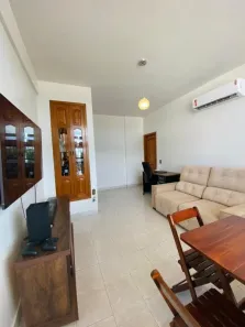 Apartamento com 2 Quartos à venda, 96m² no Centro-Norte, Cuiabá