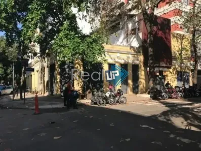 Ponto Comercial para alugar, 186m² no Ipanema, Rio de Janeiro
