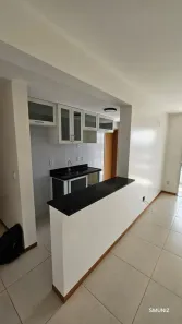 Apartamento com 3 Quartos para alugar, 98m² no Pedreira, Belém