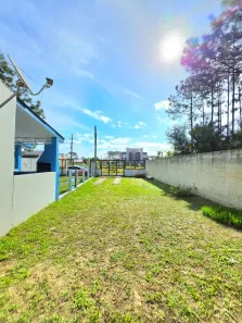 Casa com 1 Quarto à venda, 52m² no Capão Novo, Capão da Canoa