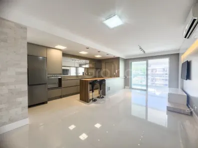 Apartamento com 2 Quartos à venda, 101m² no Agronômica, Florianópolis