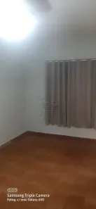 Casa com 2 Quartos à venda, 215m² no Dom Bernardo José Mielle, Ribeirão Preto