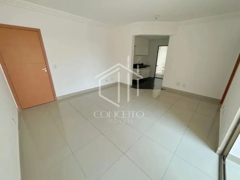 Foto 30