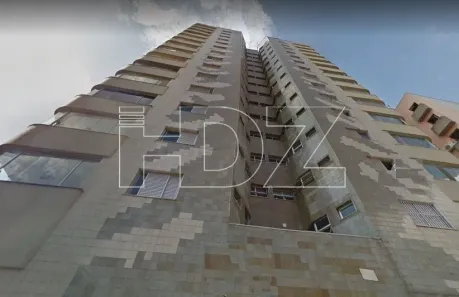 Apartamento com 5 Quartos à venda, 359m² no Centro, Araraquara