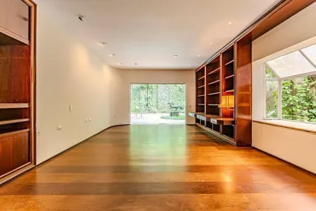 Casa com 5 Quartos à venda, 470m² no Pacaembu, São Paulo