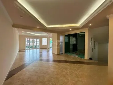 Sobrado com 3 Quartos à venda, 383m² no Nova Petrópolis, São Bernardo do Campo