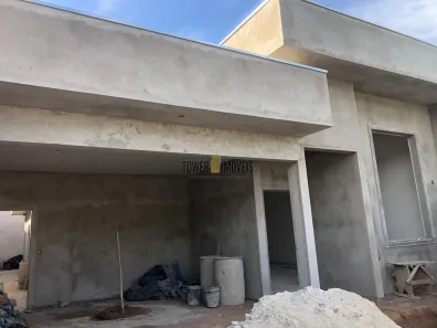 Casa com 3 Quartos à venda, 149m² no Bosque, Vinhedo