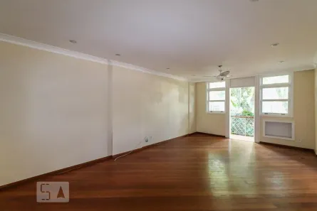 Casa de Condomínio com 3 Quartos à venda, 200m² no Recreio dos Bandeirantes, Rio de Janeiro