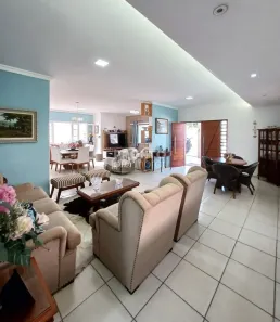 Casa com 5 Quartos à venda, 466m² no Bairro Novo, Olinda