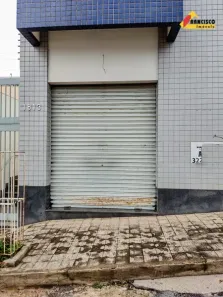 Ponto Comercial para alugar, 40m² no São José, Divinópolis