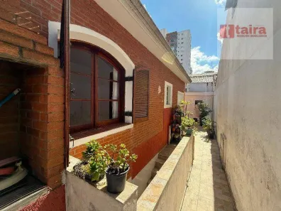 Casa com 2 Quartos à venda, 171m² no Ipiranga, São Paulo