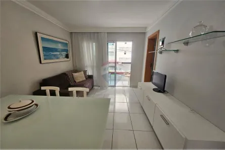 Apartamento com 2 Quartos para alugar, 52m² no Barra, Salvador