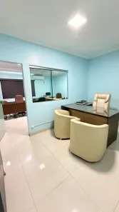 Ponto Comercial com 3 Quartos à venda, 8m² no Chapada, Manaus