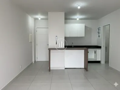 Apartamento com 2 Quartos à venda, 67m² no Agronômica, Florianópolis