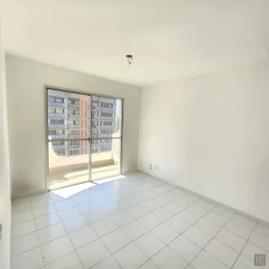 Apartamento com 2 Quartos à venda, 66m² no Vila Olímpia, São Paulo