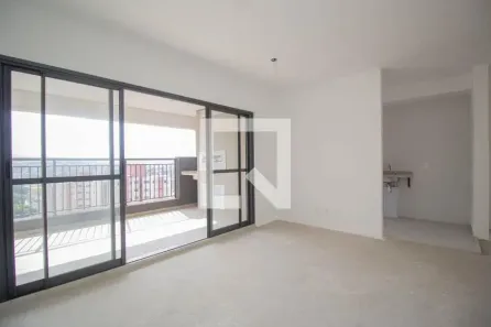 Apartamento com 2 Quartos à venda, 82m² no Vila Primavera, São Paulo