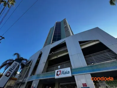 Sala Comercial para alugar, 50m² no Menino Deus, Porto Alegre