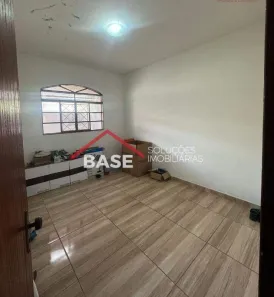 Casa com 2 Quartos à venda, 45m² no Jardim das Alterosas 1ª Seção, Betim