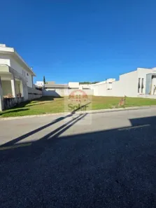 Lote/Terreno à venda, 250m² no Castelos, Tremembé