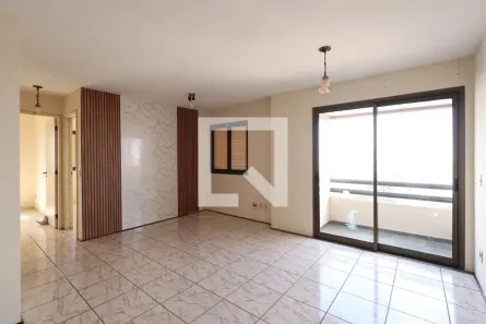 Apartamento com 2 Quartos à venda, 60m² no Vila Esperança, São Paulo