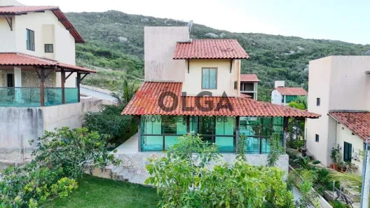 Casa com 3 Quartos à venda, 130m² no Cruzeiro, Gravatá