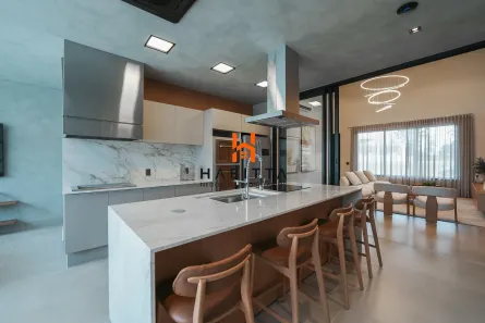 Casa de Condomínio com 4 Quartos à venda, 473m² no Alphaville Nova Esplanada, Votorantim