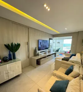 Apartamento com 2 Quartos à venda, 75m² no Pituaçu, Salvador