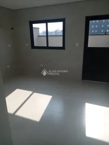 Apartamento com 2 Quartos à venda, 73m² no Parque das Nações, Santo André
