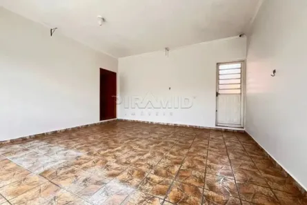 Casa com 3 Quartos à venda, 157m² no Jardim Manoel Penna, Ribeirão Preto
