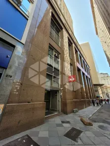 Ponto Comercial para alugar, 500m² no Centro Histórico, Porto Alegre