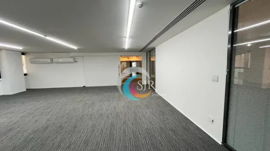 Sala Comercial para venda ou aluguel, 535m² no Bela Vista, São Paulo