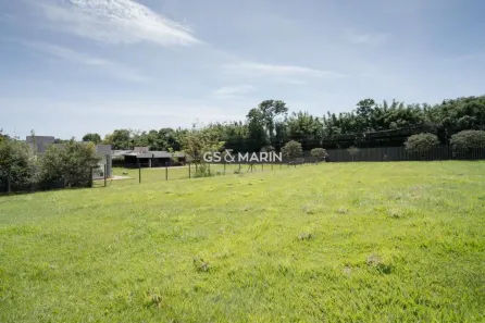 Lote/Terreno à venda, 2603m² no Esperança, Londrina