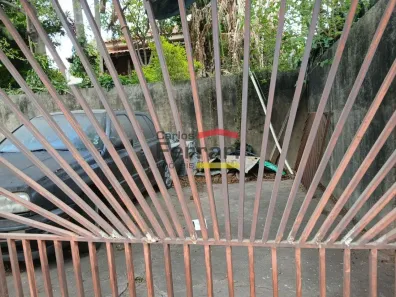 Casa com 3 Quartos à venda, 100m² no Lauzane Paulista, São Paulo