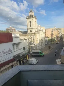 Apartamento com 3 Quartos à venda, 167m² no Centro, Campos dos Goytacazes