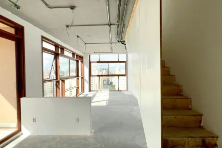 Apartamento com 1 Quarto à venda, 95m² no Pinheiros, São Paulo