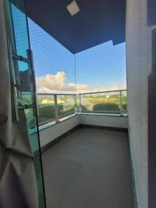 Casa de Condomínio com 4 Quartos à venda, 199m² no Robalo, Aracaju