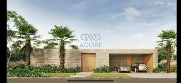 Casa de Condomínio com 5 Quartos à venda, 900m² no Loteamento Residencial Parque Terras de Santa Cecília, Itu