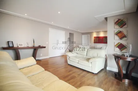 Apartamento com 3 Quartos à venda, 163m² no Vila Andrade, São Paulo