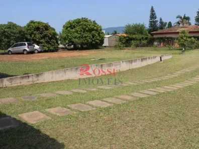 Lote/Terreno à venda, 1000m² no , Ipeúna