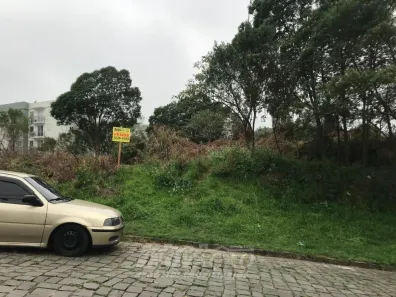Lote/Terreno à venda no Belo Horizonte, Caxias do Sul